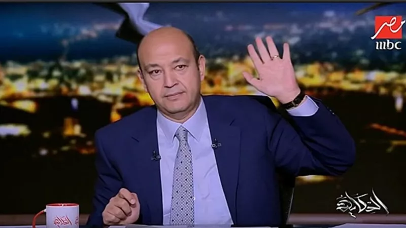 نهب متجر 