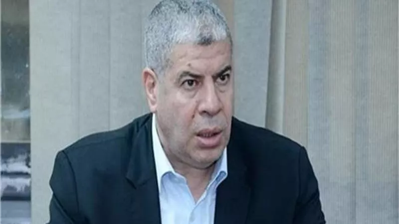 شوبير: الاهلى لن يفرط فى هذا اللاعب مالم يتعاقد مع مدافع سوبر