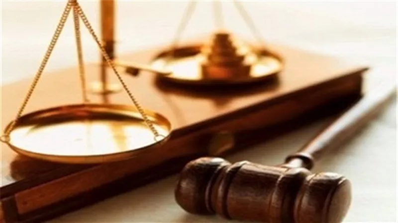 اليوم .. محاكمة 120 متهما فى قضية 