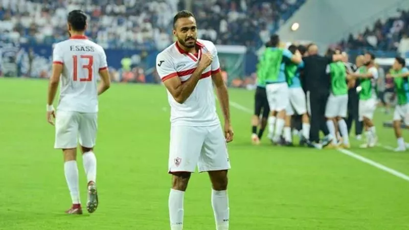 سر الـ 20 مليون جنيه فى حياة 