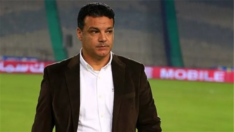 2 مليون دولار تشعل الازمة بين أيهاب جلال والمصرى