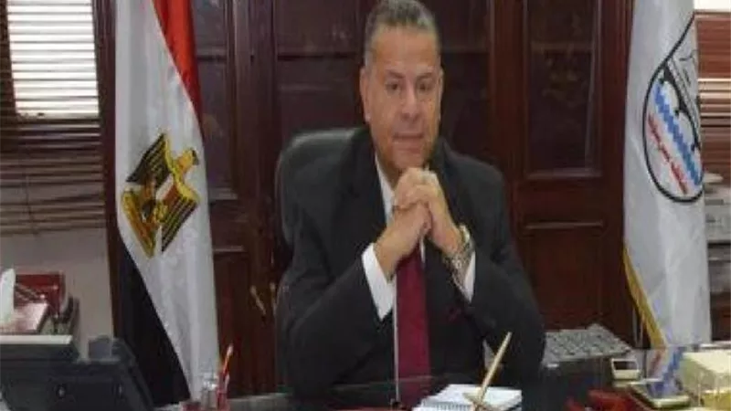 فحص ربع مليون مواطن منذ انطلاق المبادرة الرئاسية ببنى سويف