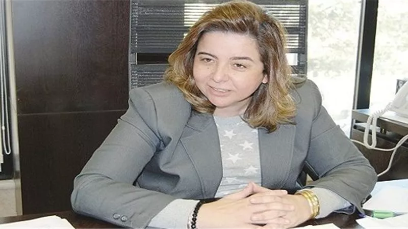 تعرف على المدن الأكثر والأقل إقبالا من حاجزي شقق الإعلان العاشر