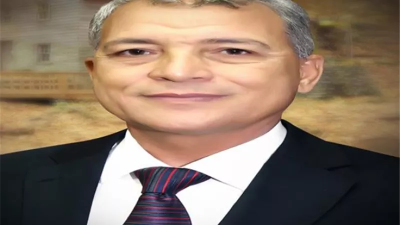 محافظ المنوفية يسلم (53) مشروع ضمن 