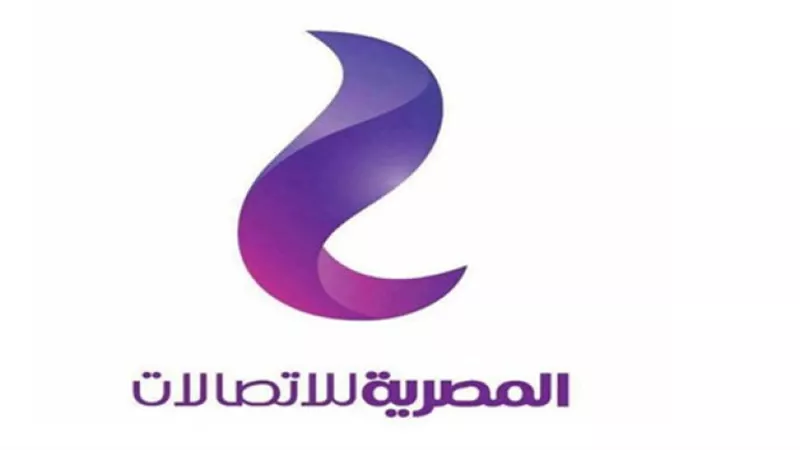 المصرية للاتصالات تؤكد امداد العديد من القرى والمناطق بخطوط جديدة