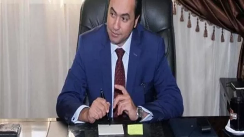 محمد عمر: الاعلان عن أكبر حركه لتعيين المعلمين