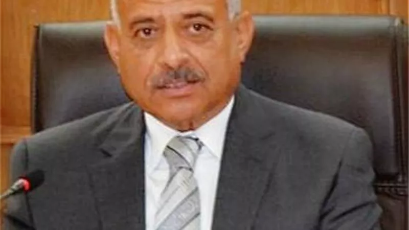 إستئناف موسم الصيد بخليج السويس