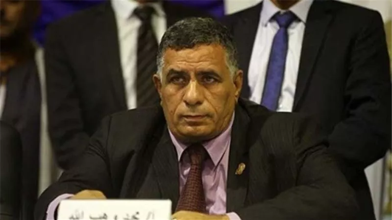 تعديل لوائح