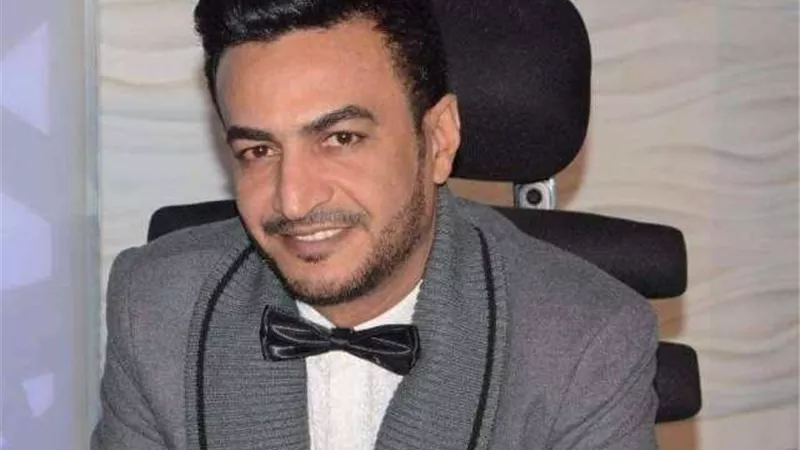 سمسم شهاب يطرح ألبومه الجديد ¨قريبا