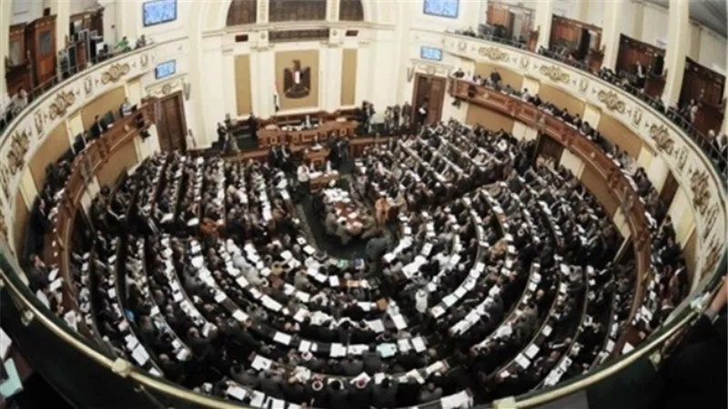 النواب: العلاقات المصرية الإماراتية نموذجًا يحتذى به