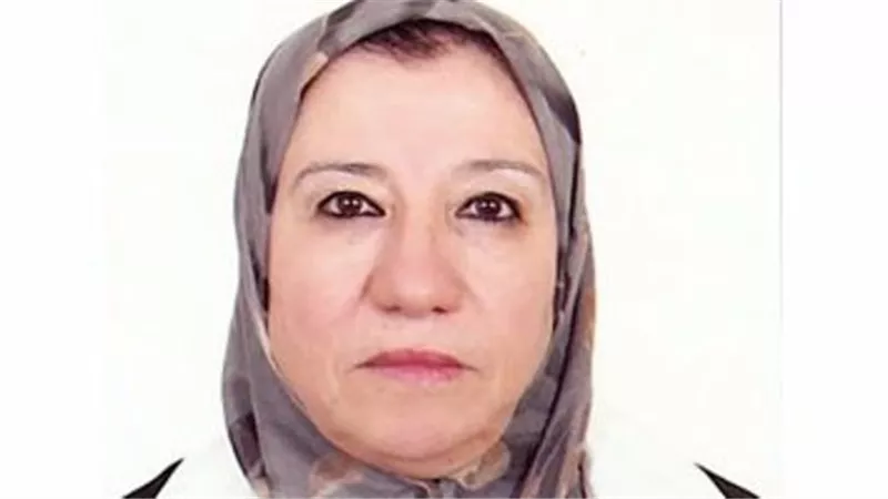 اللجنة البارالمبية &colon;تجديد وتطوير منظومة الحكام لالعاب القوي