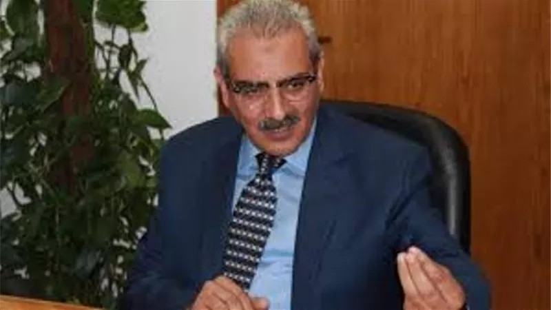طرح وحدات الإسكان الجديدة بمدينتى العلمين والمنصورة¨ قريبا