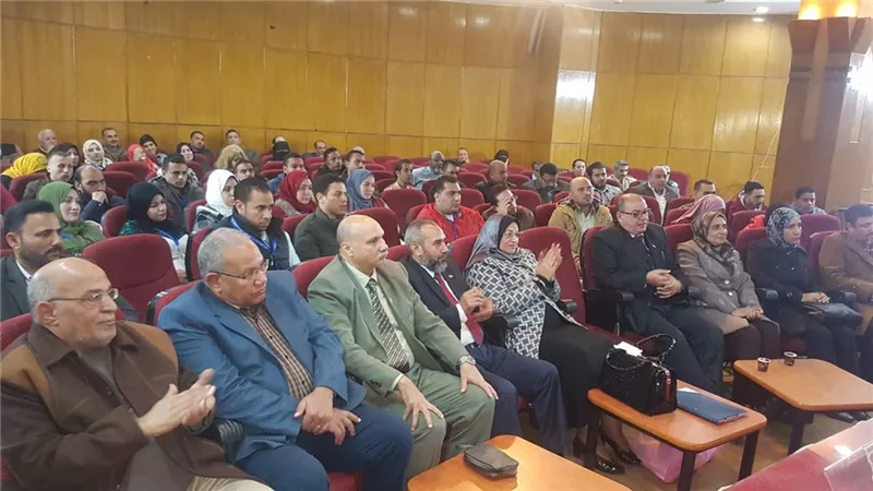 بالصور.. 