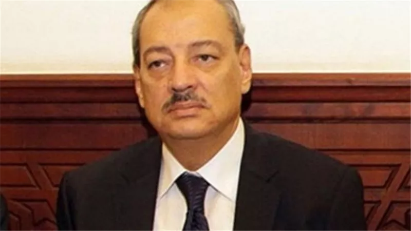 النائب العام يحيل المتهمين في قضية 