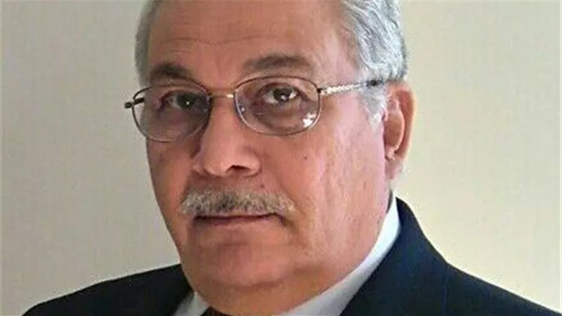 معهد البحوث الافريقية يشيد بنجاح منتدى جامعة طنطا الافريقي