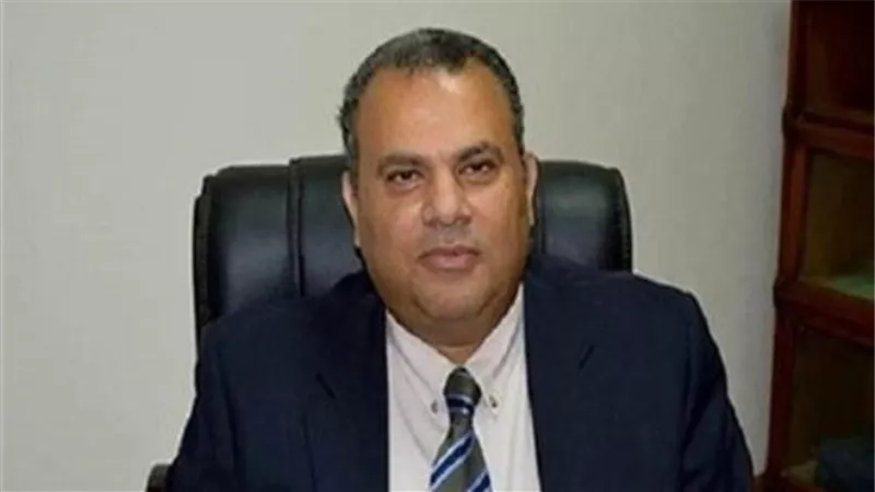 الإنجيلية تحتفل بعيد الميلاد.. 4 يناير المقبل