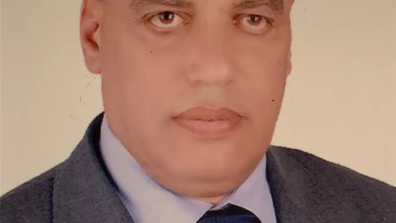 ننشر مواعيد الامتحانات للفصل الدراسى الأول بالغربية