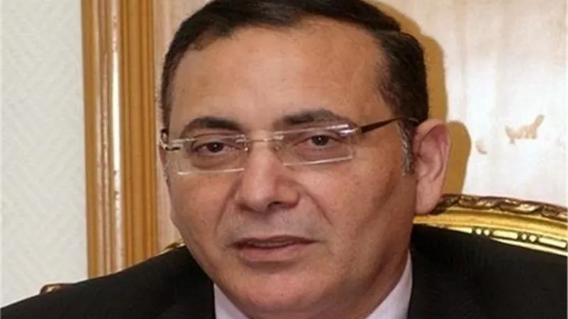 بيان مهم من 