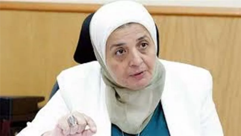 وفد افريقى اوروبى لتقييم اداء هيئة جودة التعليم