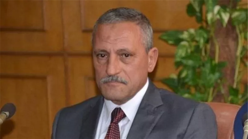 إنشاء 3 مشروعات بـ2.7 مليون دولار في الإسماعيلية
