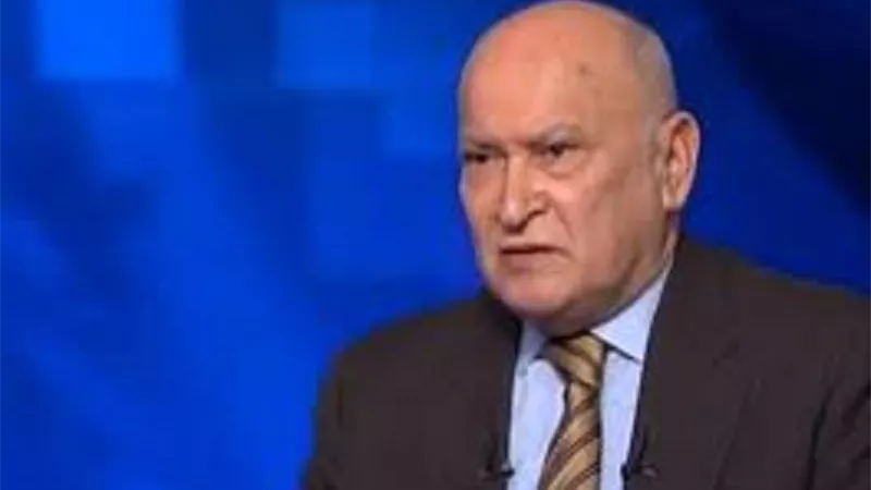 هيئة سلامة الغذاء تكشف حقيقة الكبدة المباعة بالمناطق الشعبية