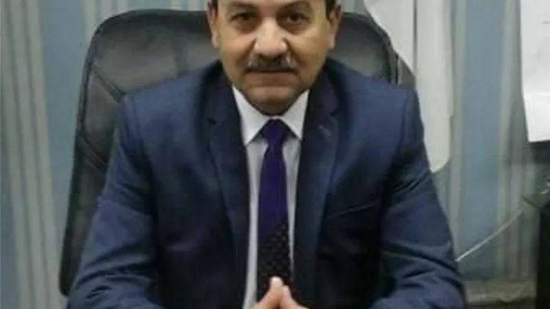 رئيس حى شرق مدينة نصر: كاميرات وشركات أمن ونظافة لحراسة 225 محلا بسوق المنهل الجديد