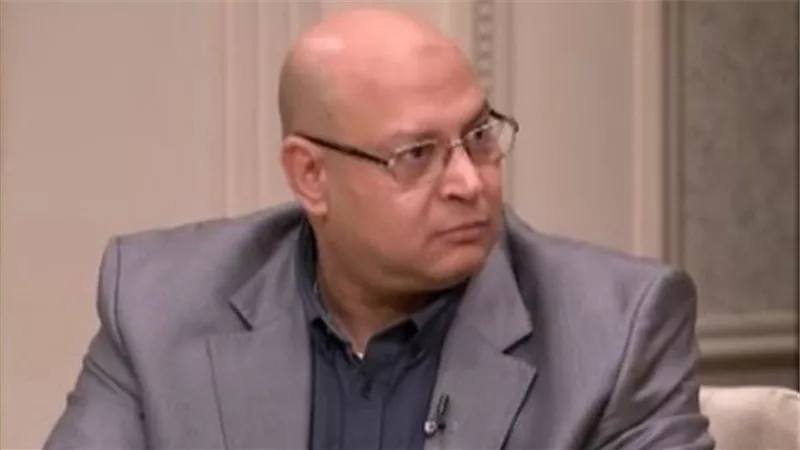 الأربعاء.. 