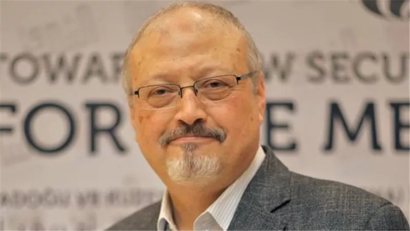 خاشقجي.. هل تنفذ تركيا تهديدها للسعودية؟