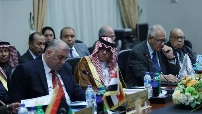 الأكاديمية العربية تستضيف أعمال الدورة العادية الـ 23 للمكتب التنفيذي لمجلس وزراء السياحة العرب