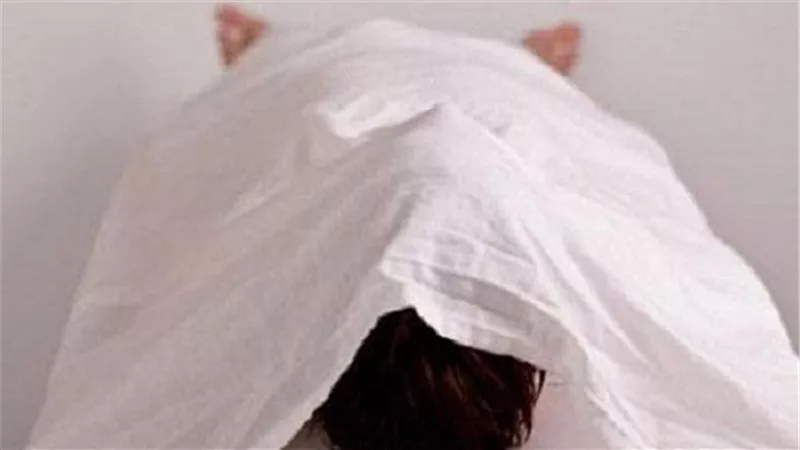رفض طليقها رؤية اولادها.. فقررت الانتحار