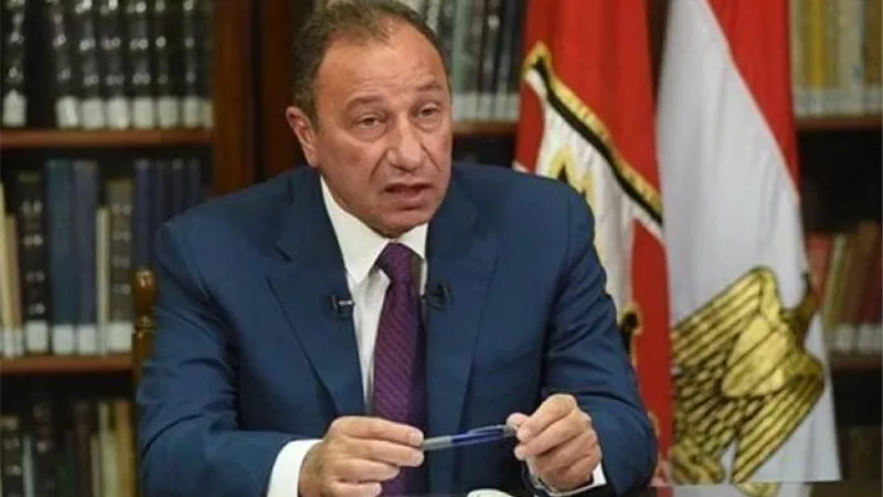 5 قرارات مهمة من مجلس ادارة النادى الأهلى