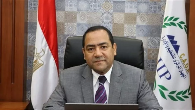 قواعد نقل موظفي الدولة وفقا لقانون الخدمة المدنية