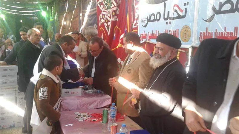 بالصور.. 