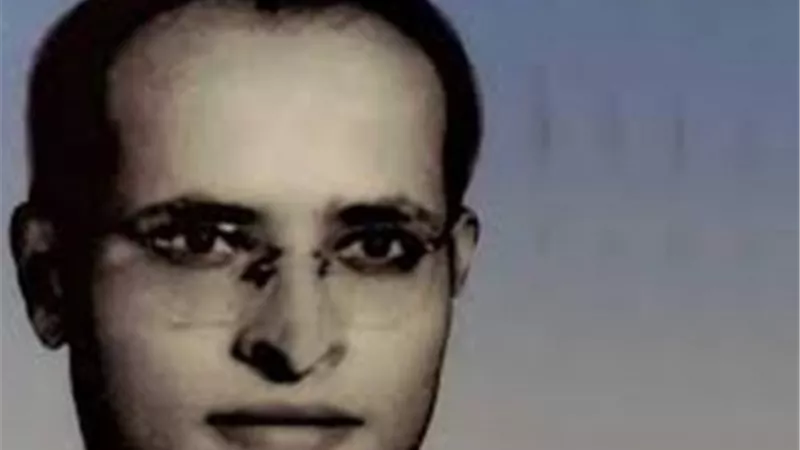 أسرار لأول مرة عن وفاة جمال حمدان فى فيلم وثائقى جديد