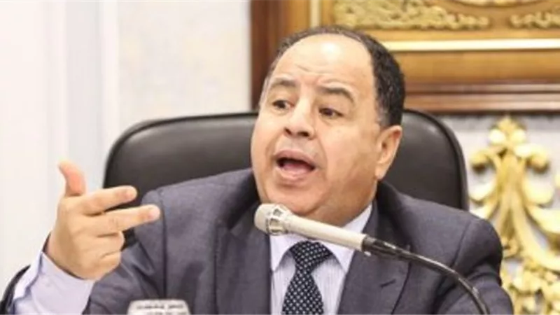 المالية: نستهدف خفض معدلات التضخم إلى أقل من 10% نهاية العام الحالى