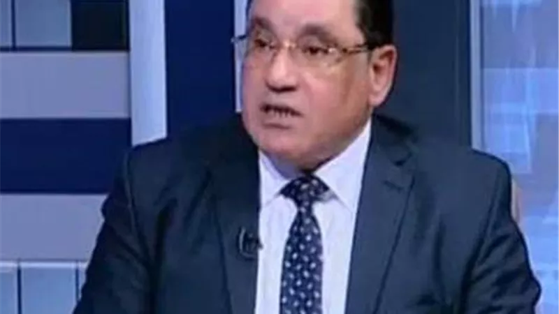 رئيس الحى: غلق 4 مراكز دروس خصوصية بالمعادى
