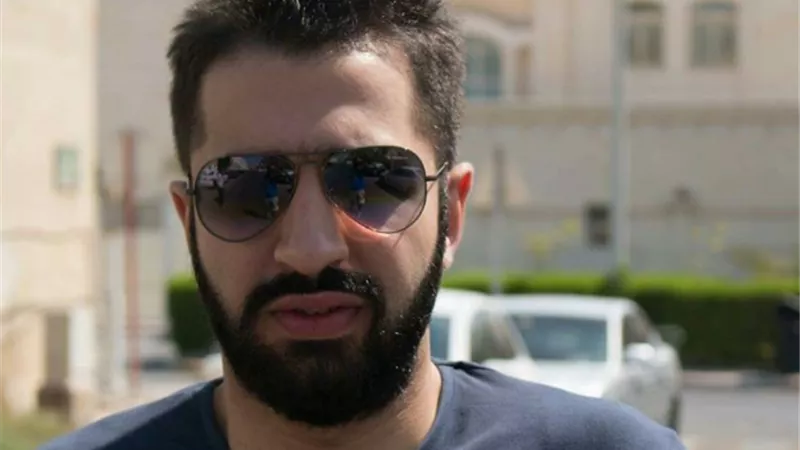 فرفوش الغناء الشعبى¨ طارق يحيي¨فيديو