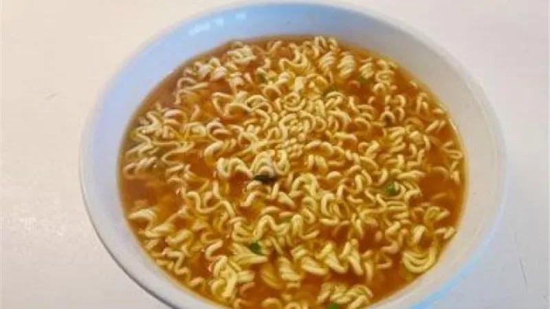 بسبب 