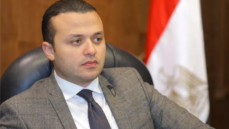 مستقبل وطن: منتدى افريقيا 2018 حقق مكاسب لمصر محليا واقليميا