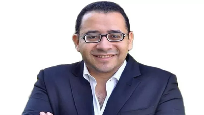 المجلس القومى للإسكان محذرا: عدد سكان مصر يزيد 2.5 مليون مولود سنويا