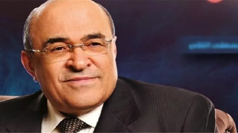 الفقي: انفتاح على العالم العربي في مشروعات مكتبة الإسكندرية المستقبلية