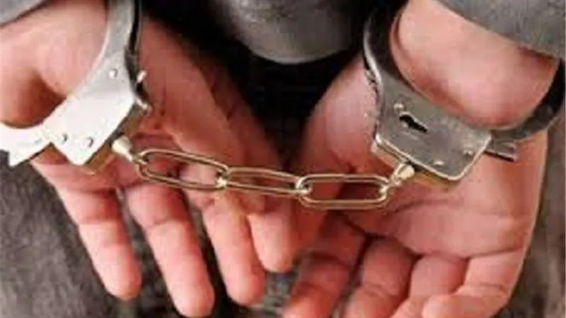 مصادرة خمسة كيلو بانجو واستروكس وهيروين بحوزة ٦ متهمين بالاسماعيلية
