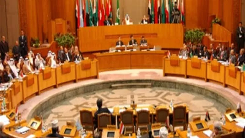 البرلمان العربي يصدر بيان تضامني مع دولة الصومال والازمة السورية و تأثير ملف اللاجئين على الاردن