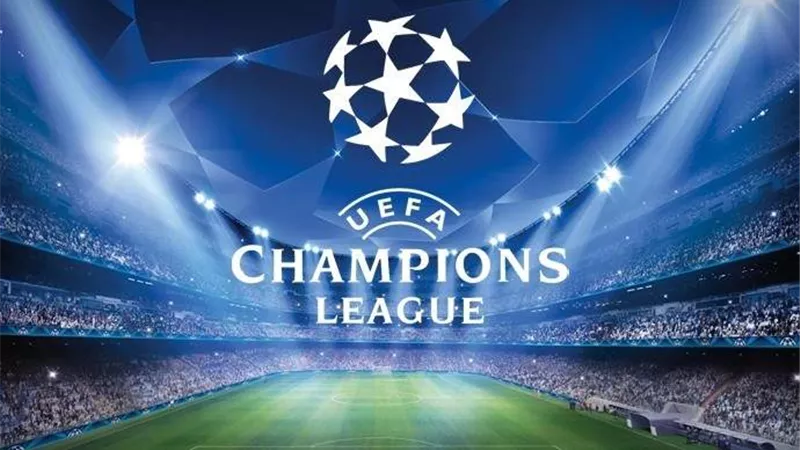 تعرف على الفرق المتأهلة لدور الـ16 بدوري أبطال أوروبا