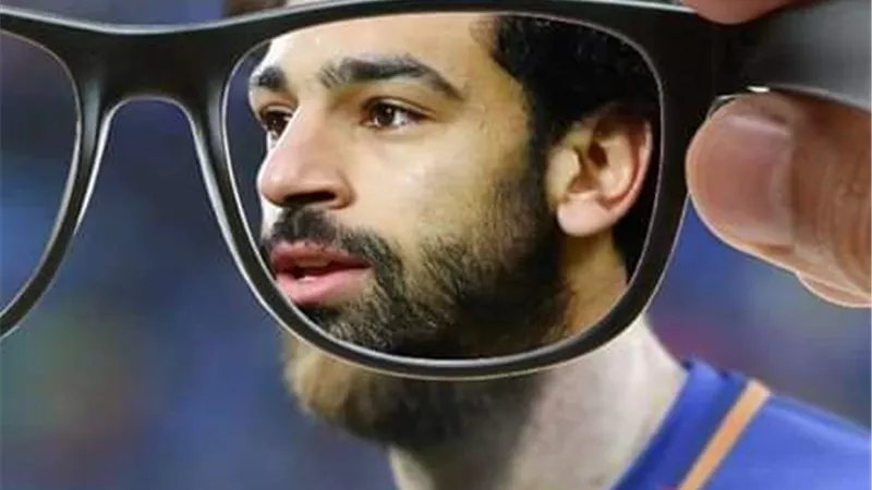 بالصور.. شاهد 