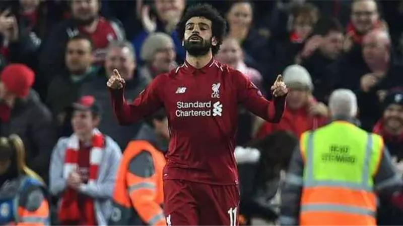 سر رقم 9 فى حياة محمد صلاح
