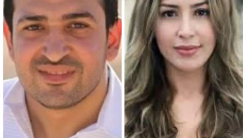 جنات نجمة تيتر مسلسل 