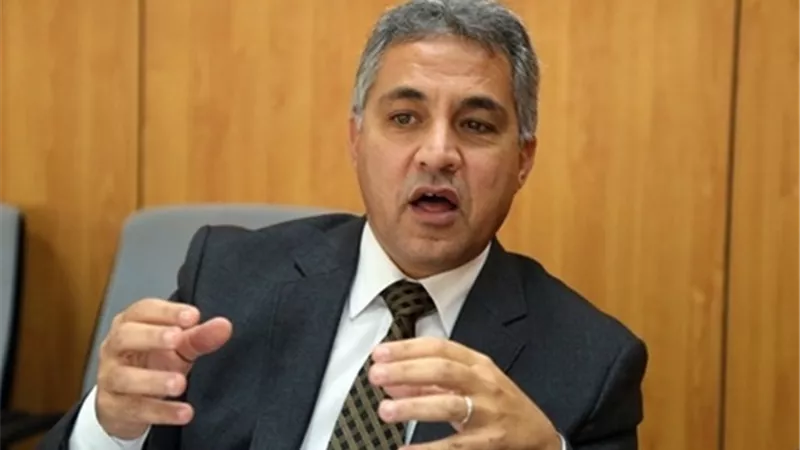 محلية النواب: محافظ القاهرة حريص علي التواصل مع البرلمان