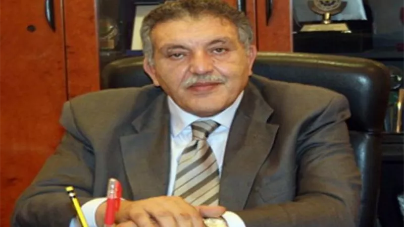 إنشاء غرفة إفريقية روسية فبراير المقبل