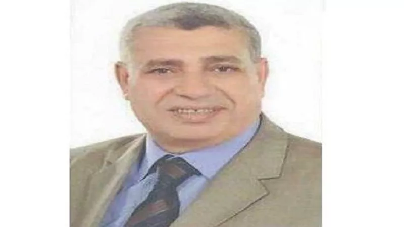 جامعة طنطا تنظم 